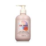 Inebrya Ice Cream Dry-T Conditioner Balzam za lase 300 ml