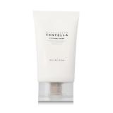 SKIN1004 Centella Soothing Cream Dnevna krema za obraz za ženske 75 ml