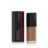 Shiseido Synchro Skin Self-Refreshing Korektor za ženske 5,8 ml Odtenek 304 Medium