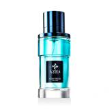 Azha Perfumes Ocean Breeze Parfumska voda za moške 100 ml