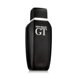 New Brand Parfums GT Toaletna voda za moške 100 ml