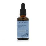 Naturigin Anti-Hair Loss Serum Izdelek proti izpadanju las 50 ml