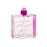 Paul Smith Women Parfumska voda za ženske 100 ml tester