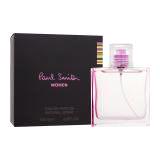 Paul Smith Women Parfumska voda za ženske 100 ml