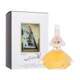 Salvador Dali Femme Parfumska voda za ženske 100 ml