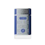 Afnan Patchouli On Fire Parfumska voda 80 ml