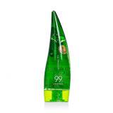 Holika Holika Aloe Soothing Gel Gel za obraz 250 ml