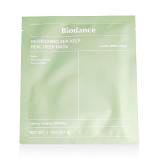 Biodance Sea Kelp Refreshing Real Deep Mask Maska za obraz 34 g