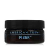 American Crew Fiber Gel za lase za moške 50 g