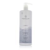 Paul Mitchell Awapuhi Wild Ginger Hydrasoft Shampoo Šampon 1000 ml