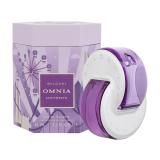 Bvlgari Omnia Amethyste Toaletna voda za ženske 65 ml