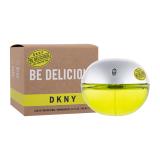 DKNY DKNY Be Delicious Parfumska voda za ženske 100 ml