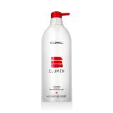 Goldwell Elumen Color Shampoo Šampon za ženske 1000 ml
