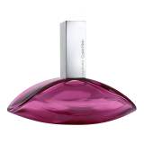 Calvin Klein Euphoria Parfumska voda za ženske 50 ml