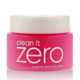 Banila Co Clean it Zero Original Cleansing Balm Čistilna krema 100 ml