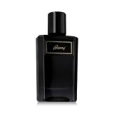 Brioni Brioni Intense Parfumska voda za moške 60 ml