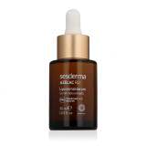 Sesderma Azelac RU Liposomal Serum Serum za obraz 30 ml