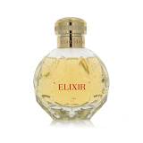 Elie Saab Elixir Parfumska voda za ženske 100 ml tester