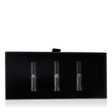 Moudon Discovery Set Noir Mat Collection Darilni set parfumski ekstrakt 3 x 3 ml