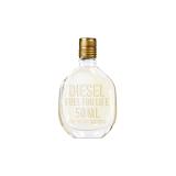 Diesel Fuel For Life Homme Toaletna voda za moške 50 ml