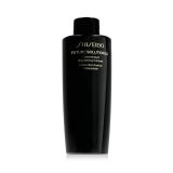 Shiseido Future Solution LX Concentrated Brightening Softener Dnevna krema za obraz za ženske polnilo 170 ml