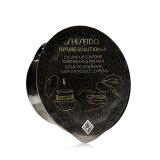 Shiseido Future Solution LX Eye And Lip Contour Regenerating Cream Krema za okoli oči za ženske polnilo 17 ml