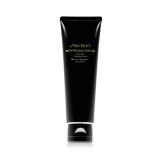 Shiseido Future Solution LX Extra Rich Cleansing Foam Čistilna pena za ženske 125 ml