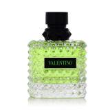 Valentino Donna Born in Roma Green Stravaganza Parfumska voda za ženske 100 ml