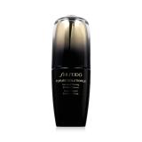 Shiseido Future Solution LX Intensive Firming Brilliance Serum Serum za obraz za ženske 50 ml