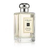 Jo Malone Peony & Blush Suede Kolonjska voda za ženske 50 ml