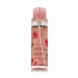 NUXE Very Rose Soothing Cleansing Micellar Water Micelarna vodica za ženske 400 ml