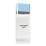 Dolce&Gabbana Light Blue Toaletna voda za ženske za ponovno polnjenje 50 ml
