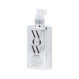 Color Wow Dream Coat Supernatural Spray Glajenje las 200 ml