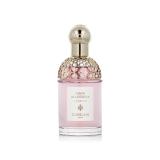 Guerlain Aqua Allegoria Florabloom Toaletna voda za ženske za ponovno polnjenje 75 ml