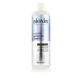 Nioxin Ultimate Power Anti-Hair Loss Shampoo Šampon 475 ml