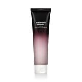 HaruHaru Wonder Black Rice Moisture 5.5 Soft Cleansing Gel Unscented Čistilni gel 100 ml