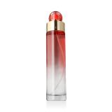 Perry Ellis 360° Coral Parfumska voda za ženske 200 ml