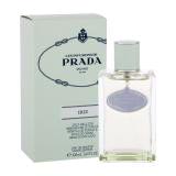 Prada Infusion D'Iris Parfumska voda za ženske 100 ml