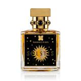 Fragrance Du Bois Solstis Parfumski ekstrakt 100 ml