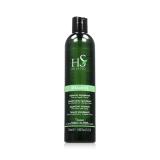 HS MILANO Rebalance Balancing Shampoo Šampon 350 ml