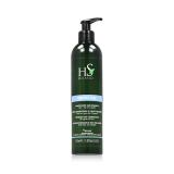 HS MILANO Perfect Day Frequent Use Conditioner Balzam za lase 350 ml