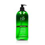 HS MILANO Perfect Argan Nourishing Shampoo Šampon 1000 ml