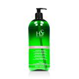 HS MILANO Perfect Keratin Regenerating Shampoo Šampon 1000 ml