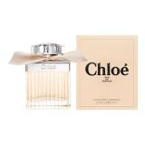 Chloé Chloé Parfumska voda za ženske 75 ml