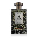 Hamidi Addicted Absolutely Intense Parfum 110 ml