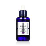 ESLA Italy Energy Boosting Lotion Serum za lase 100 ml