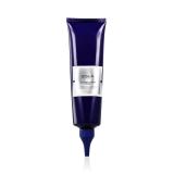 ESLA Italy Calming Scalp Fluid Šampon 150 ml