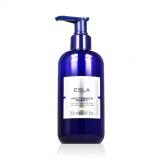 ESLA Italy Frizz Dominator Shampoo Šampon 250 ml