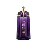 Mugler Alien Parfumska voda za ženske 90 ml