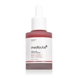 Medicube PDRN Pink Peptide Serum Serum za obraz 30 ml